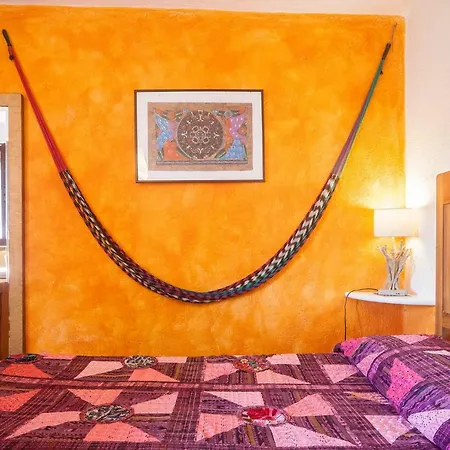 La Fattoria Di Nonna Eugenia Bed & Breakfast Lerici Exterior photo